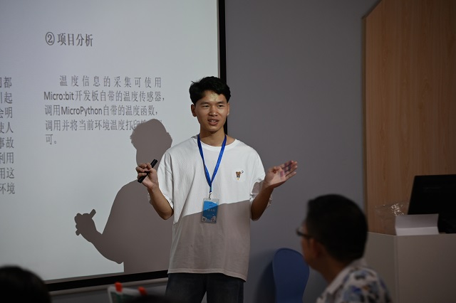 &#20122;&#23089;&#20307;&#32946;