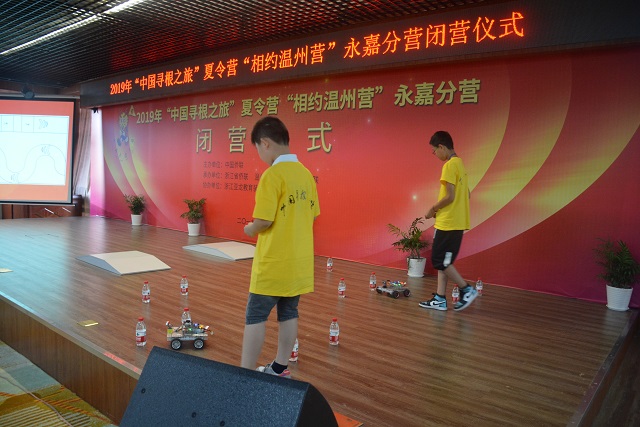 &#20122;&#23089;&#20307;&#32946;