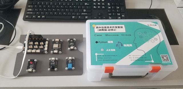&#20122;&#23089;&#20307;&#32946;