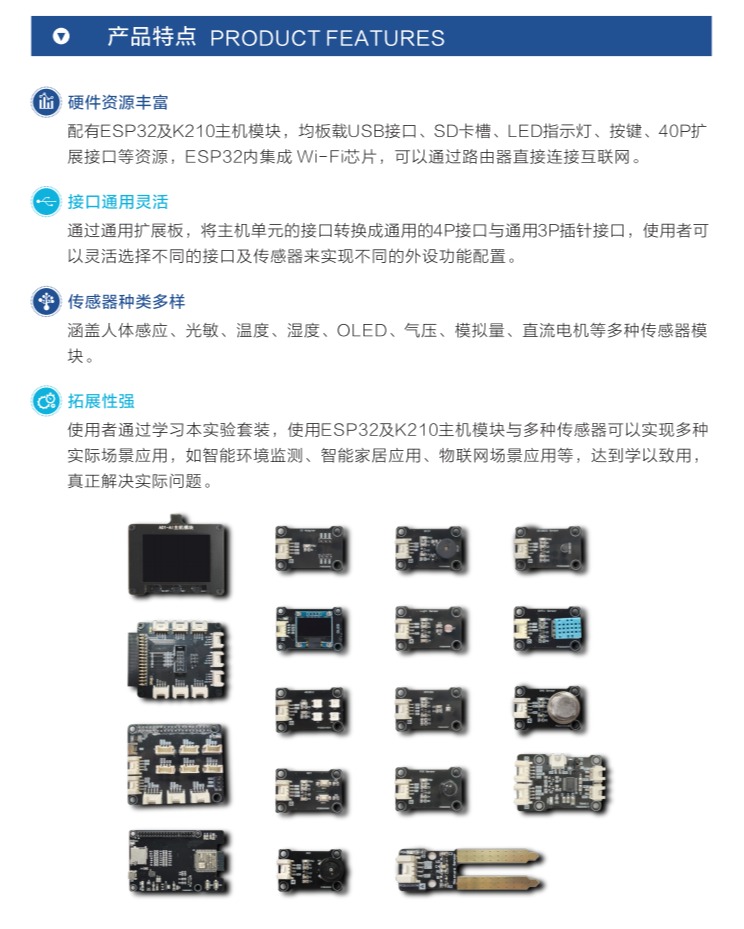 &#20122;&#23089;&#20307;&#32946;
