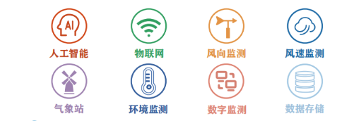 &#20122;&#23089;&#20307;&#32946;
